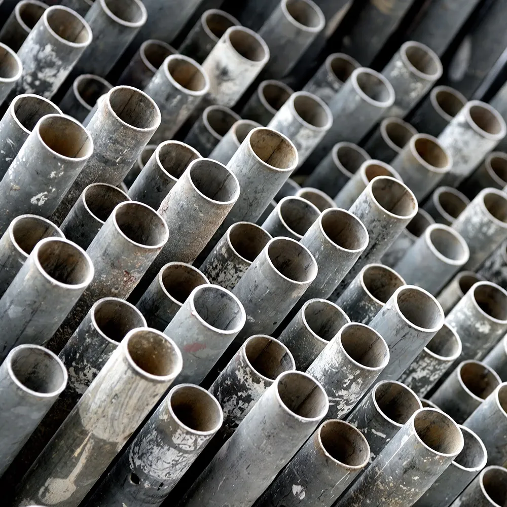 Buy or Sell Your Scaffold