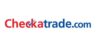 Checkatrade