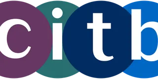 CITB