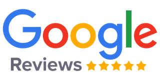 Google Reviews