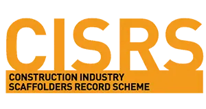 cisrs