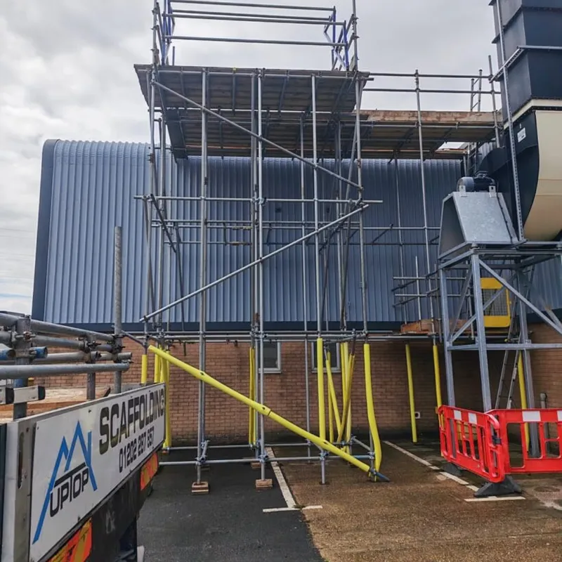 up-top-scaffolding-solar-installation-lipco-engineering-woolsbridge-01