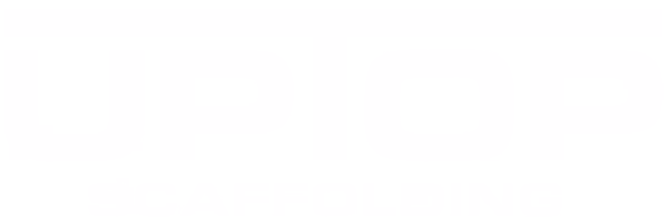 Up Top Scaffolding